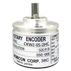 1pc new OEW2-05-2 OEW2-05-2HC