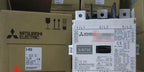 1PC New in box Mitsubishi S-N150 AC110V