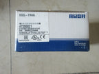 New LS XGQ-TR4A module free shipping