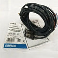 1pc new Omron E3Z-T61-DT