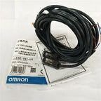 1pc new Omron E3Z-T61-DT