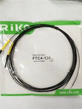 1pc new RIKO FTC4-120