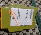 1pc new PNOZ X1P 777100 PILZ
