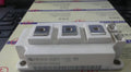 BSM150GB120DN2 New Infineon Eupec IGBT Module free shipping