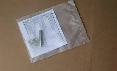 FESTO SIEN-M8B-PS-S-L 150387