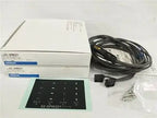 1pc new EE-SPW321 EE-SPW421