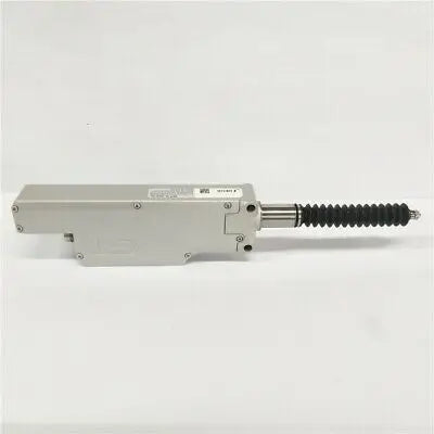 1pc new GT2-H32L KEYENCE