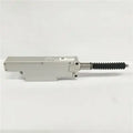 1pc new GT2-H32L KEYENCE