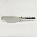 1pc new GT2-H32L KEYENCE