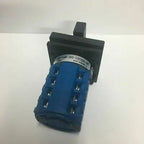 1pc new LW39 LW39-16B-3KC-33032X/4P SIEMENS
