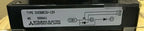 CM200E3U-12H CM200E3U12H 1PCS NEW MITSUBISHI MODULE Free shipping