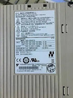1pc new Yaskawa SGDV-R90A21A 100W
