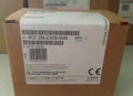6ES7 288-2DE08-0AA0 6ES7288-2DE08-0AA0 New Siemens S7-200 SMART module