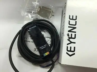 1pc new KEYENCE CZ-V21APCZ-H32