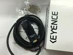 1pc new KEYENCE CZ-V21APCZ-H32