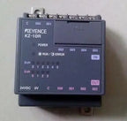 Used Keyence PLC KZ-10R