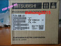 Mitsubishi PLC FX2N-48MR-001 FX2N48MR001 New in box