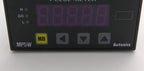 MP5W-41 MP5W41 1PC NEW AUTONICS Pulse meter tachometer free ship