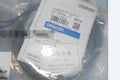 E2A-M12KS04-WP-B1 E2AM12KS04WPB1 new OMRON free shipping
