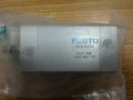 1PC NEW FESTO ADN-20-30-A-P-A free shipping