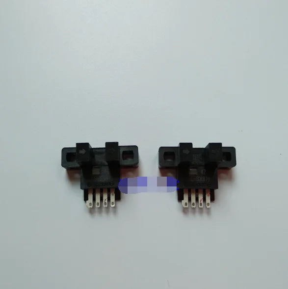 1PC  NEW   Omron   EE-SX671P     free  shipping