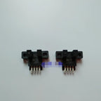 1PC  NEW   Omron   EE-SX671P     free  shipping