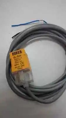 QL-05N QL05N 1PCS NEW Fotek Proximity Sensor free shipping