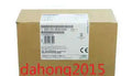 1pc New SIEMENS 6ES7 214-1BD23-0XB0 6ES7214-1BD23-0XB0 PLC