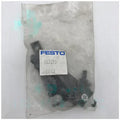 1pc new FESTO 163291 CPV18-VI-BG-NRH-35