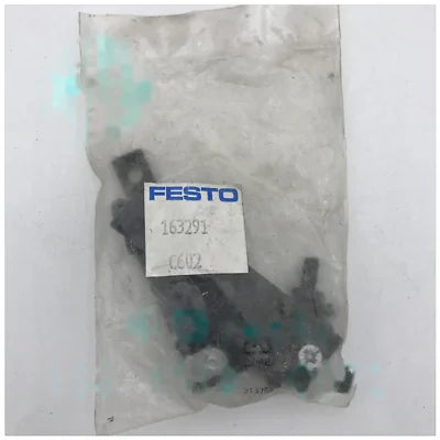 1pc new FESTO 163291 CPV18-VI-BG-NRH-35