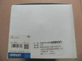 1pcs NEW IN BOX OMRON CPU UNIT C200H-CPU21 C200H CPU21 free shipping