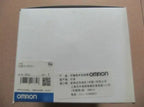 1pcs NEW IN BOX OMRON CPU UNIT C200H-CPU21 C200H CPU21 free shipping