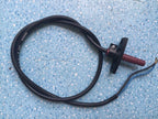 1PC  NEW   Siemens   QRB1   free shipping