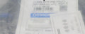 1pcs New in box OMRON proximity switch E2A-M18LS08-WP-C1 12-24VDC