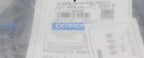 1pcs New in box OMRON proximity switch E2A-M18LS08-WP-C1 12-24VDC