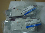 1pc SY9320-5GD-02 SY93205GD02 SMC Solenoid valve free shipping