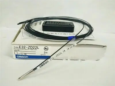 1pc new E32-ZD22L
