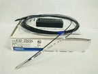 1pc new E32-ZD22L