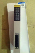 Omron C500-OD213 NEW IN BOX C500 OD213