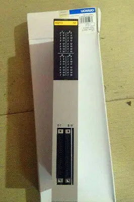 Omron C500-OD213 NEW IN BOX C500 OD213