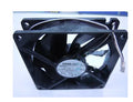 1pc fan new 3610KL-05W-B59-G00-E50 3610ML-05W-B59 3610KL-05W-B57 NMB