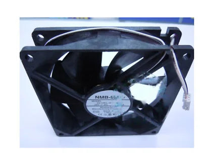 1pc fan new 3610KL-05W-B59-G00-E50 3610ML-05W-B59 3610KL-05W-B57 NMB