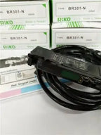 1pc new RIKO BR301-N