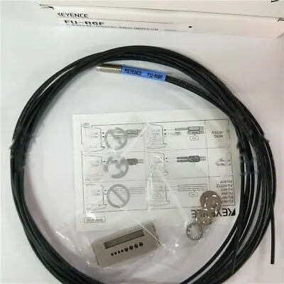 1pc new KEYENCE FU-R6F