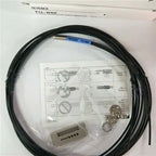 1pc new KEYENCE FU-R6F