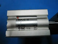 MGPL12-10 1pc NEW Guide Cylinder Tested