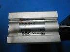 MGPL12-10 1pc NEW Guide Cylinder Tested