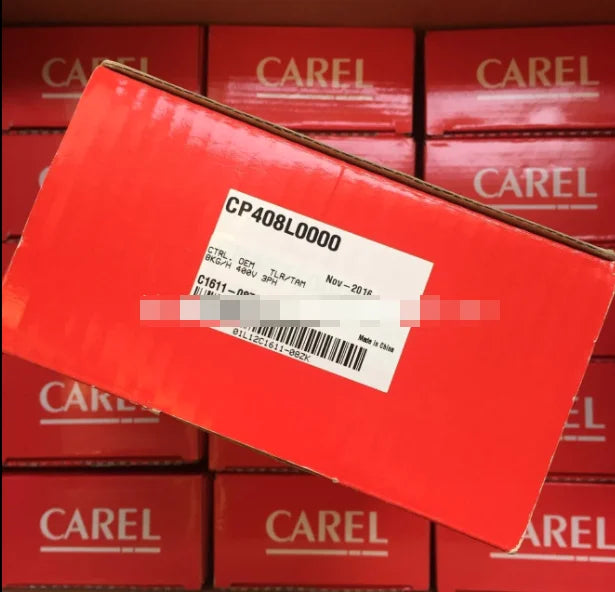 1PC NEW CAREL CP408L0000 free shipping