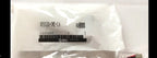 1PC NEW SMC SY5120-5MZ-C6 free shipping