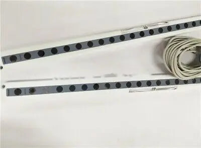 1pc new Panasonic NA2-N24